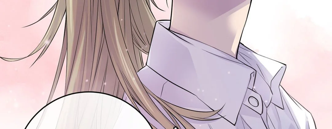 My Ex, Client - Chapter 8